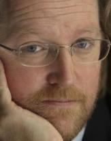 Andrew Stanton