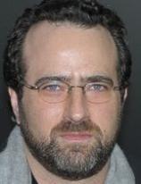 Andrew Weisblum