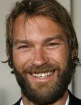 Andrew Wilson