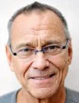 Andrey Konchalovskiy