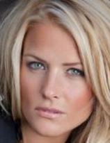 Andria Blackman