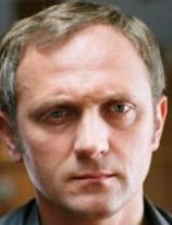 Andrzej Chyra