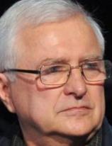 Andrzej Kostenko