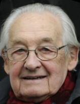 Andrzej Wajda