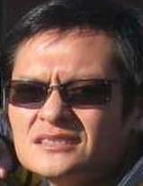 Andy Cheng