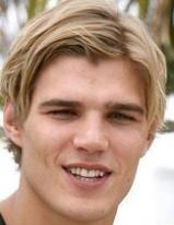 Andy Fischer-Price