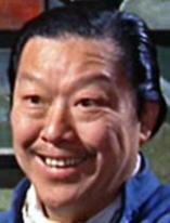 Andy Ho