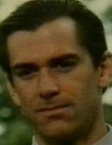 Andy J. Forest