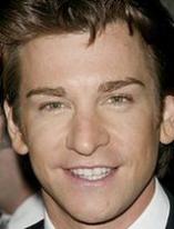 Andy Karl
