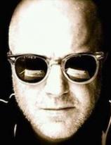 Andy Keir