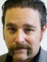 Andy Nyman