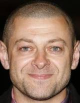 Andy Serkis