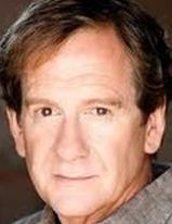 Andy Stahl