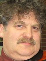 Andy Stein
