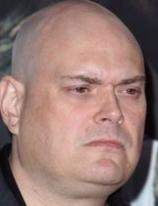 Andy Wachowski