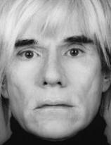 Andy Warhol