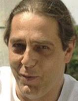 Andy Wilson