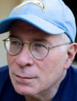 Andy Wolk