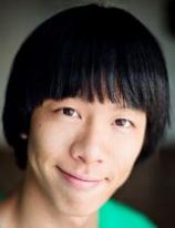 Andy Zou