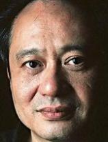 Ang Lee