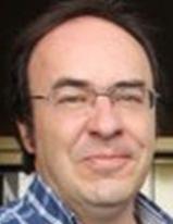 Ángel Hernández Zoido