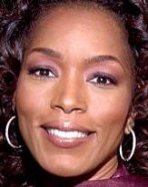 Angela Bassett