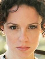Angela Besharah