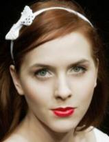 Angéla Eke