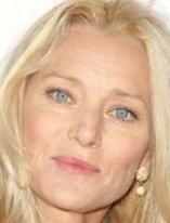 Angela Featherstone