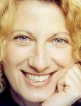 Angela Finocchiaro