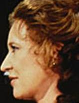 Angela Hillebrecht