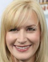 Angela Kinsey