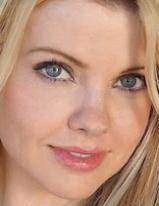 Angela Little