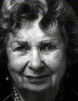Angela Paton
