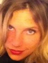 Angèle Ferreux