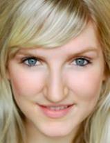 Angelika Bartsch