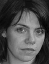 Angelika Krautzberger