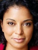 Angelle Brooks