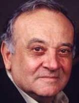 Angelo Badalamenti