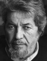 Angelo Infanti