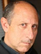 Angelo Pellegrino