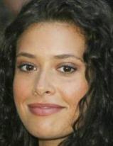 Angie Cepeda