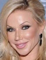 Angie Savage