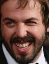 Angus Sampson