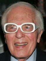 Angus Scrimm