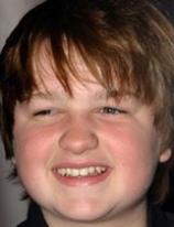 Angus T. Jones