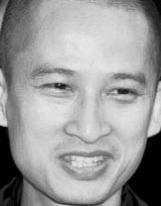 Anh Hung Tran