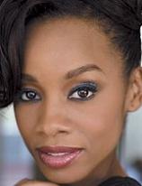 Anika Noni Rose