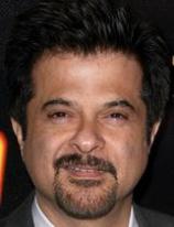 Anil Kapoor