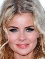 Anita Briem